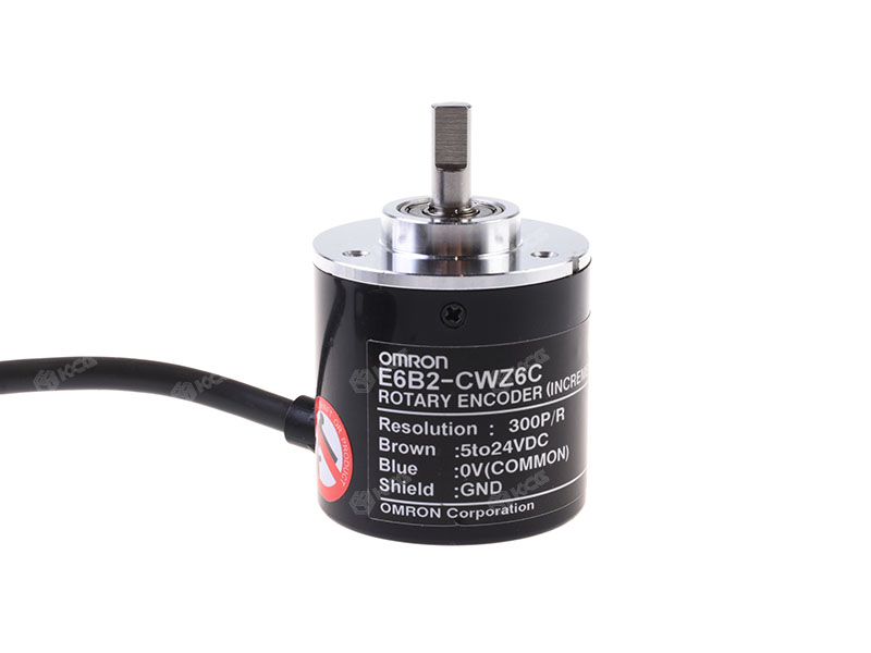 E6B2-CWZ6C 300PR (2)