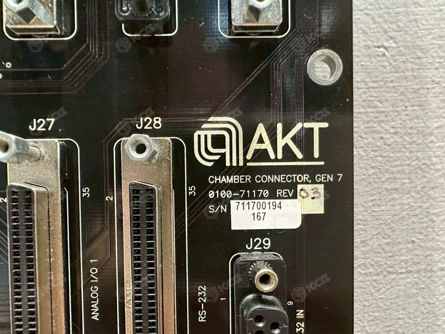 Amat_0100-71170-image4S