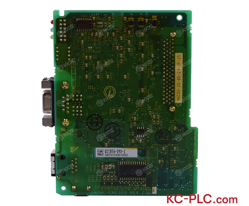 218IF-01 JAPMC-CM2300 (2)