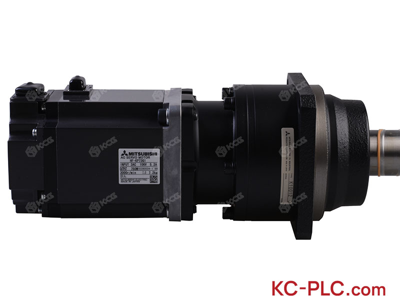 HF-KP73G1 12分之1 K10012 D (2)