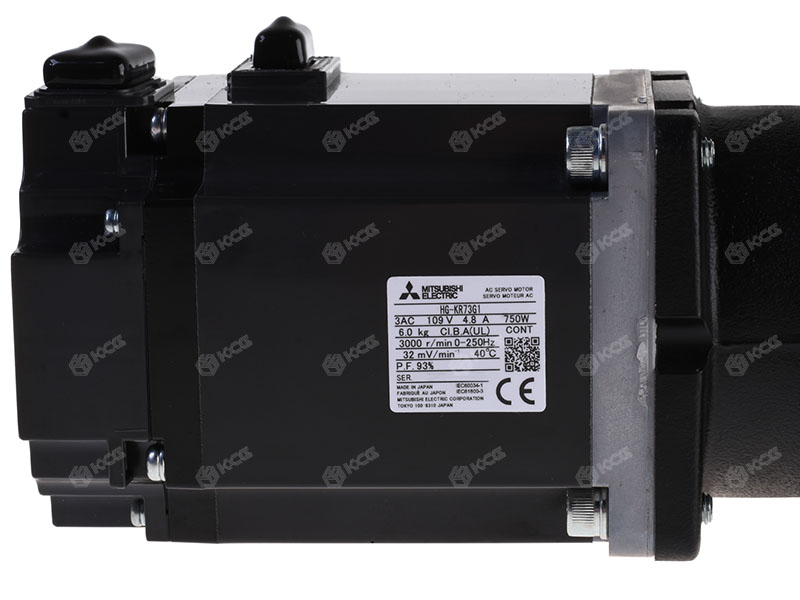 HG-KR73G1 5分之1 (2)