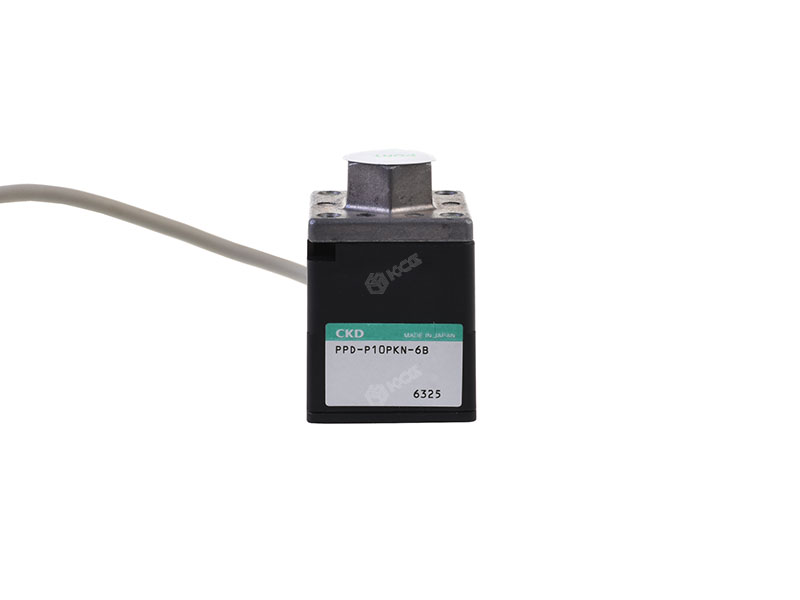 PPD-P10PKN-6B (2)