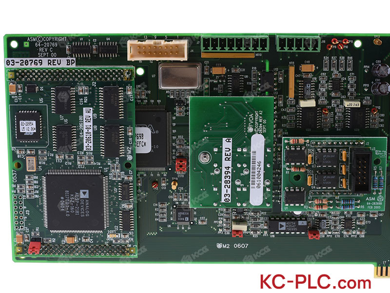 03-20769 REV BP 03-20610-01 REV AU (2)