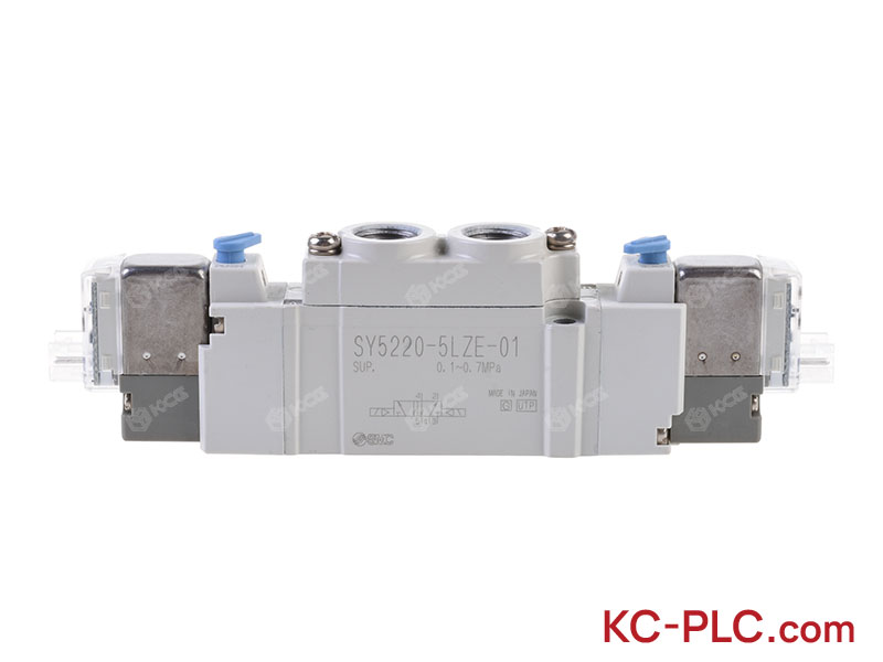 SY5220-5LZE-01 (2)