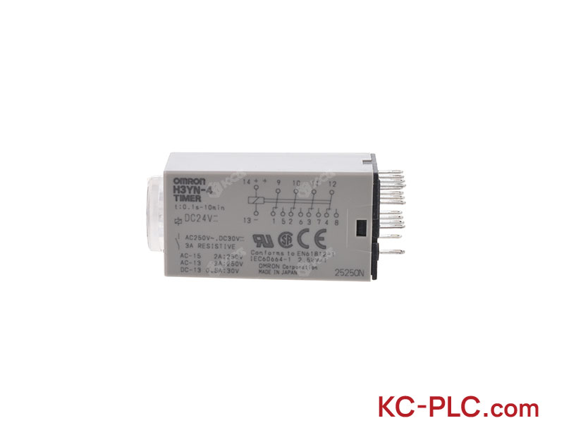H3YN-4  DC24V (2)