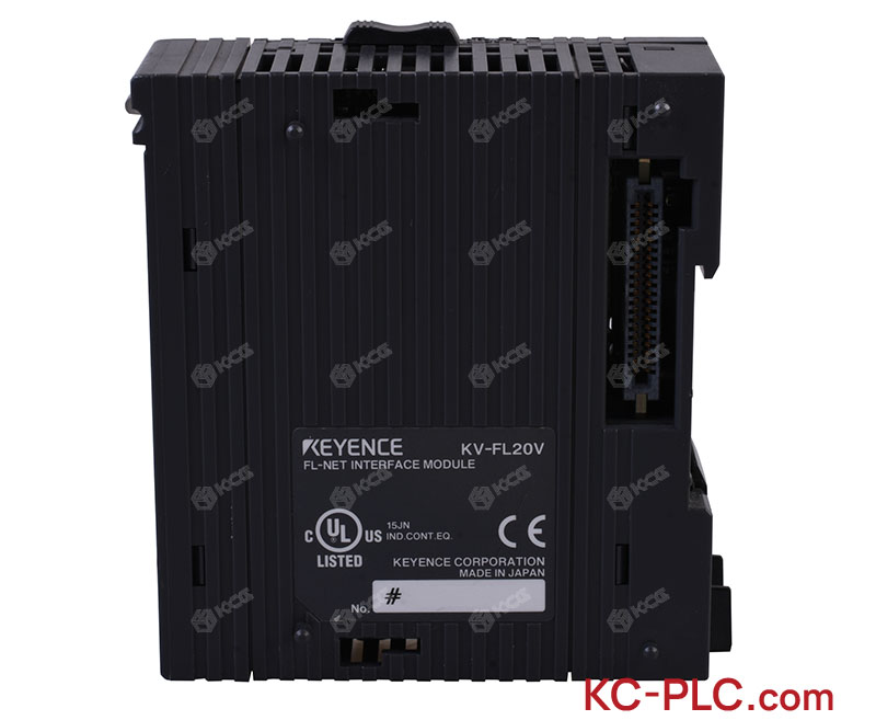 KV-FL20V (2)