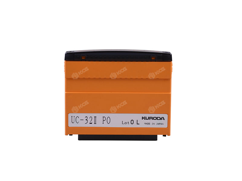 UC-32 II PO (2)