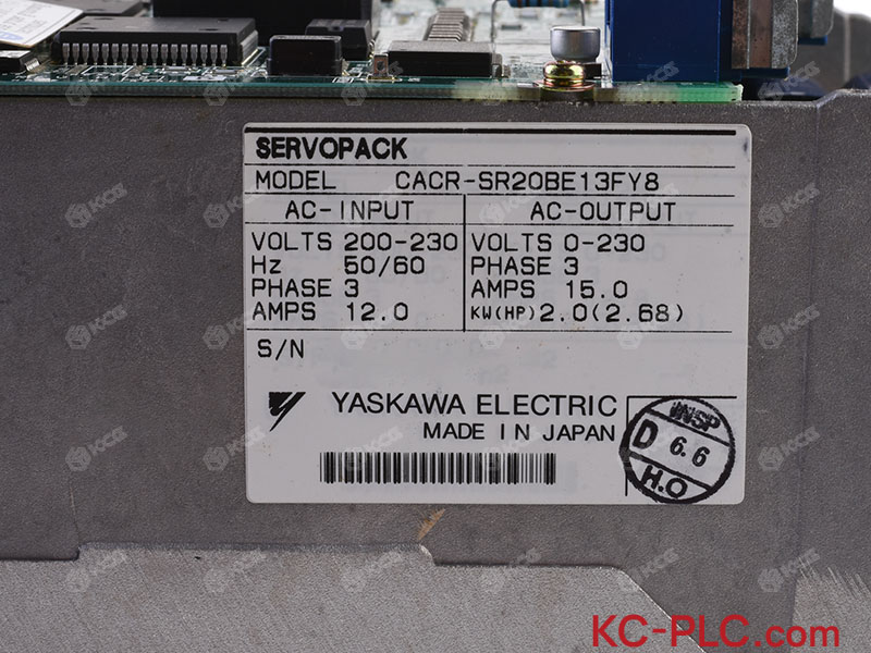 CACR-SR20BE13FY8 (3)