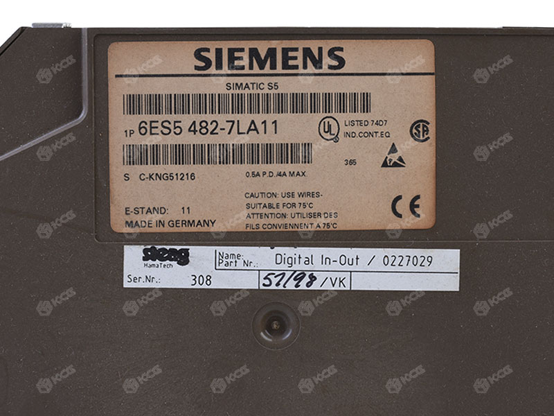 6ES5 482-7LA11 (2)