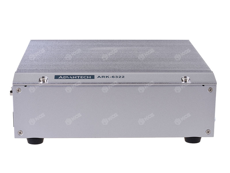 ARK-6322 (2)
