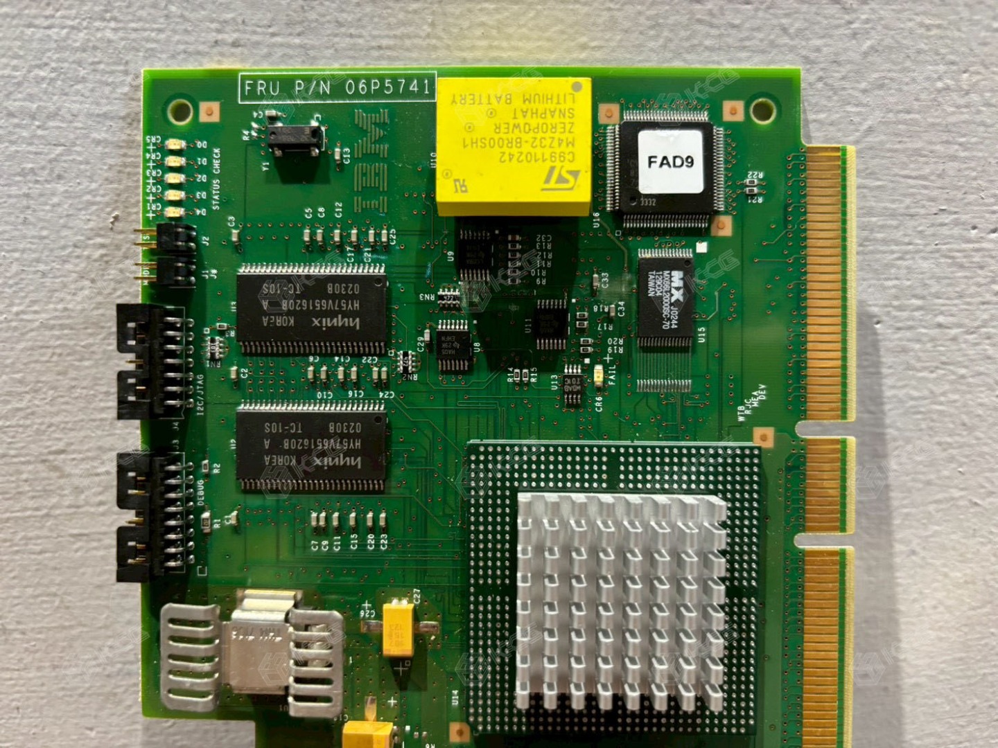 IBM_06P5741-image3 S