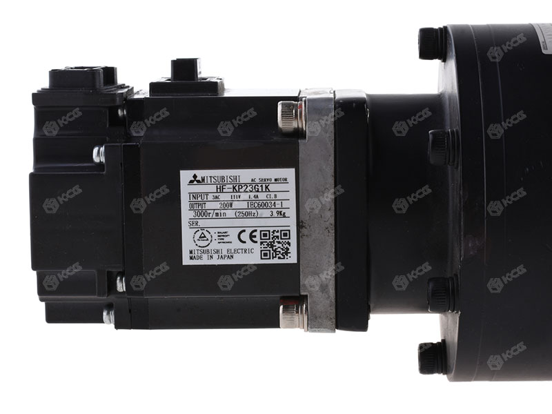 HF-KP23G1K 3