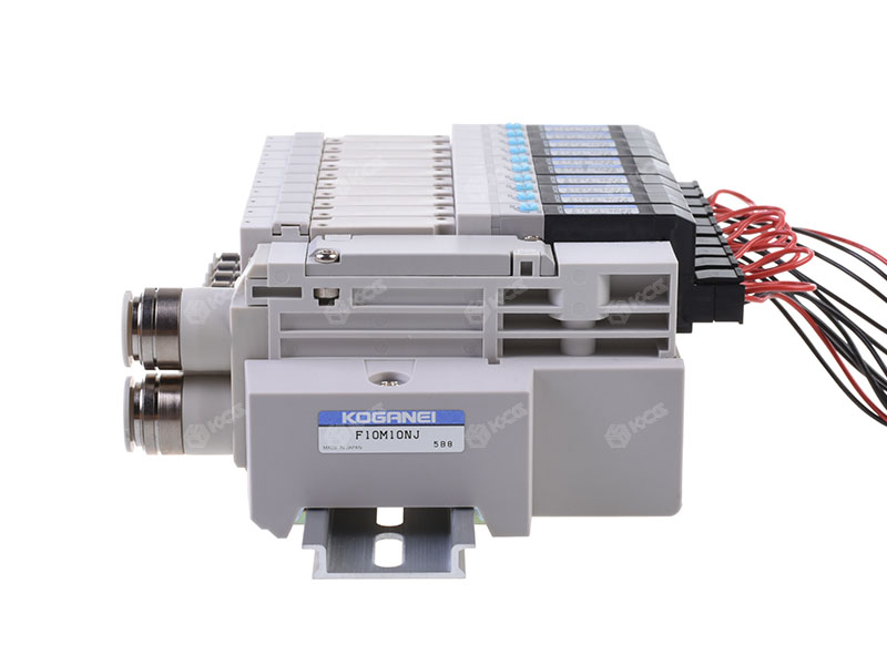 F10M10NJ-JR (2)