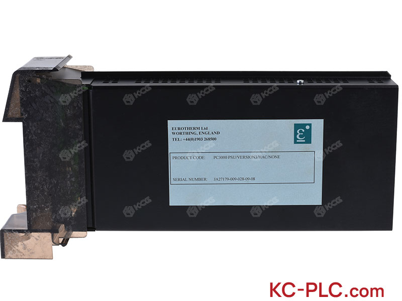 PC3000 PSU VERSION3 HAC NONE (2)