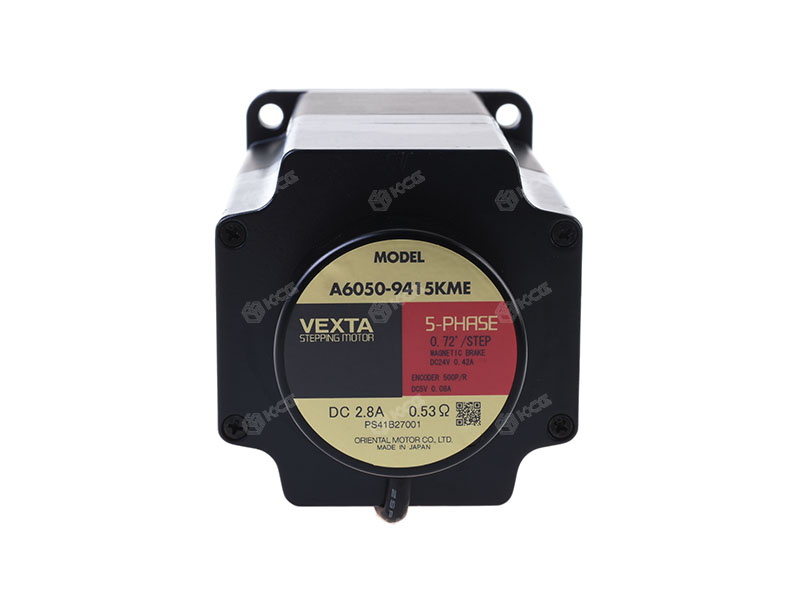 A6050-9415KME (2)