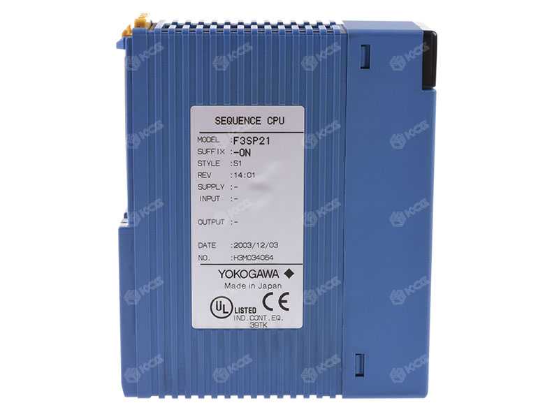 F3SP21-0N (2)