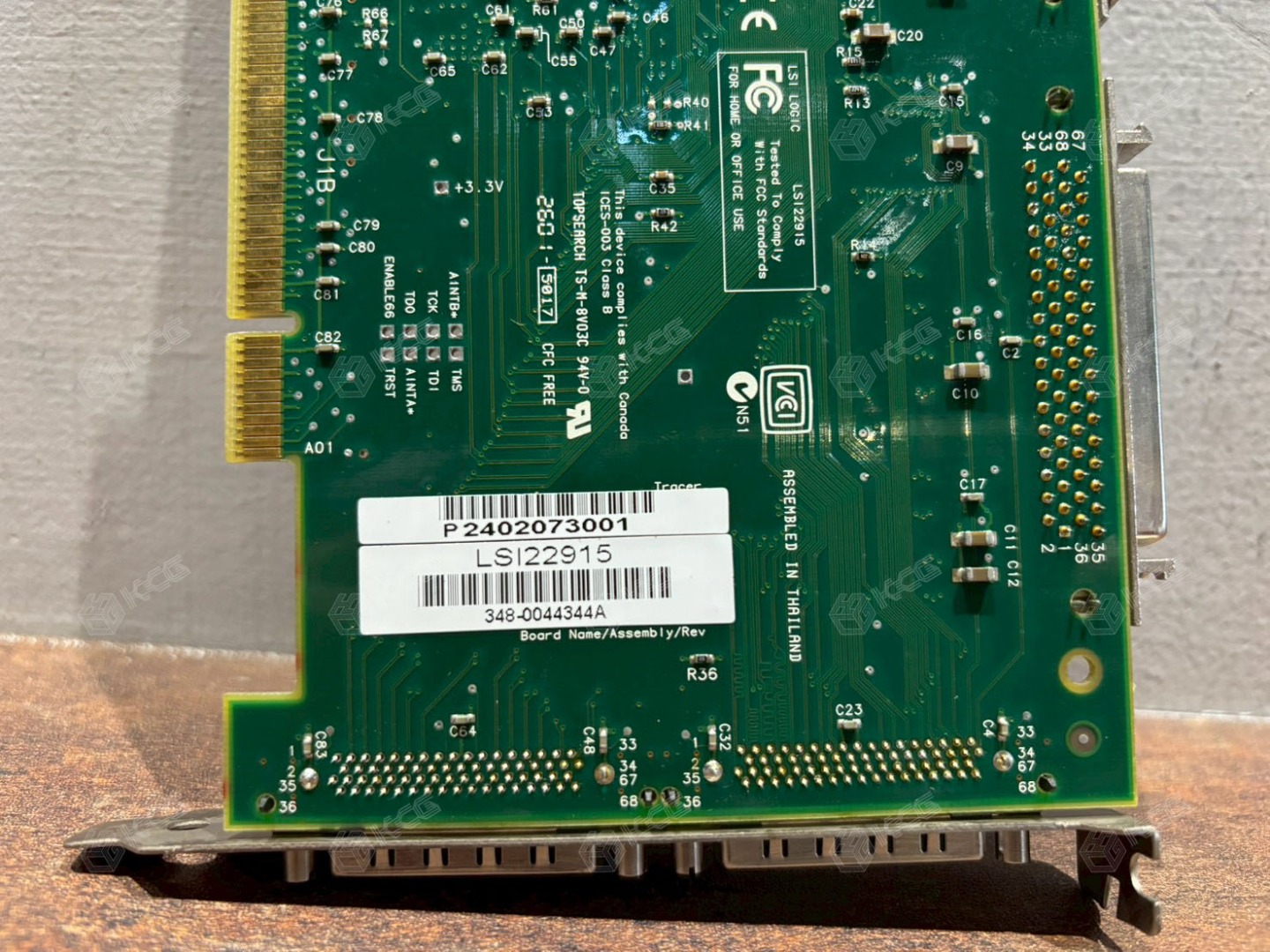 LSILOGIC_LSI22915-image4 S