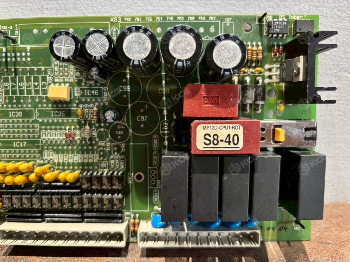 SIEMENS_MP12D-CPU1-ROT S8-40-image6S