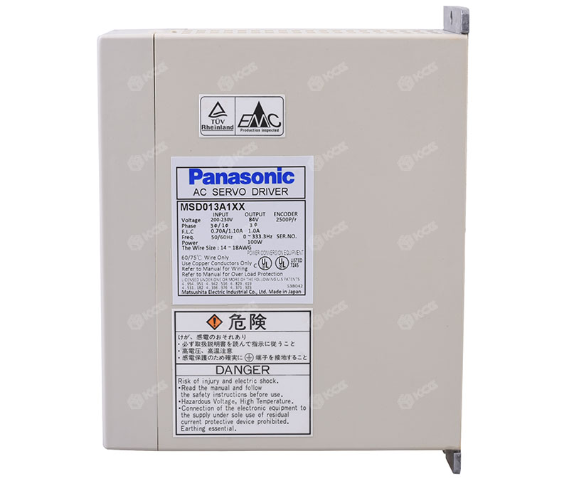 MSD013A1XX (2)