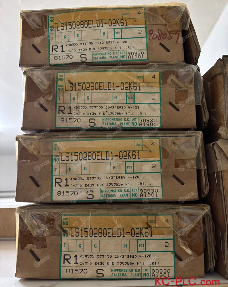 LS150280ELD1-02K61 (2)