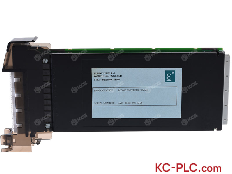 PC3000 AI VERSION3 MV4 (2)