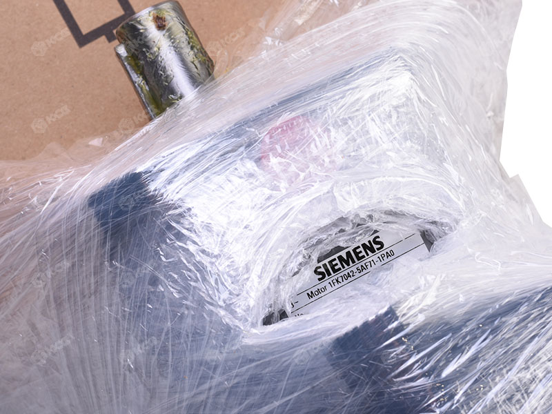 1FK7042-5AF71-1PA0 (2)