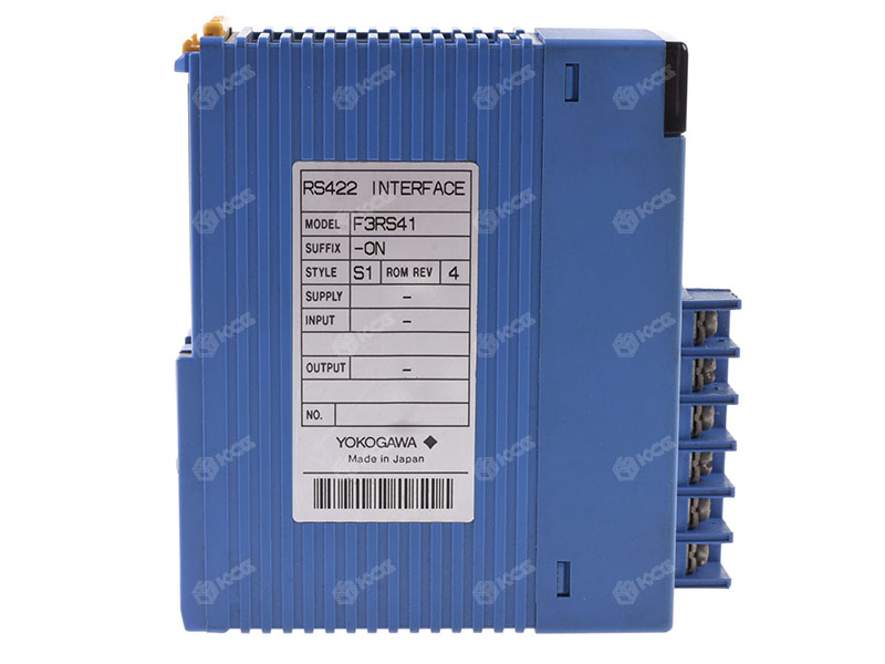 F3RS41-0N (2)