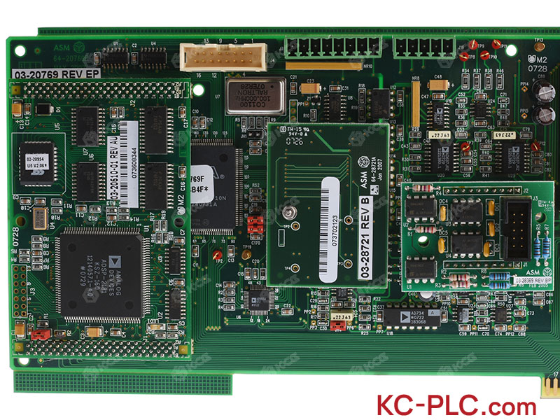 03-20769 REV EP 03-28721 REV B (2)