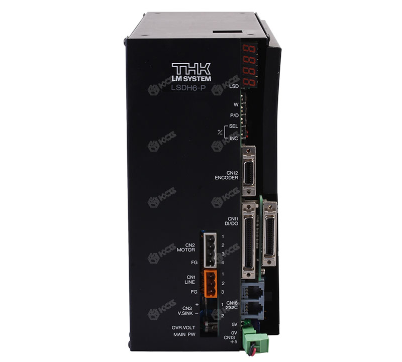 LSDH6-P (2)