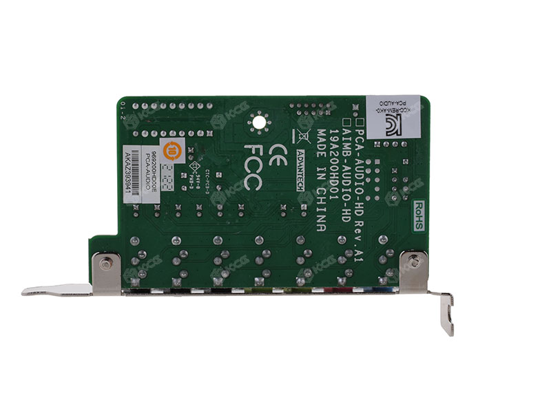 PCA-AUDIO-HDA1E (2)