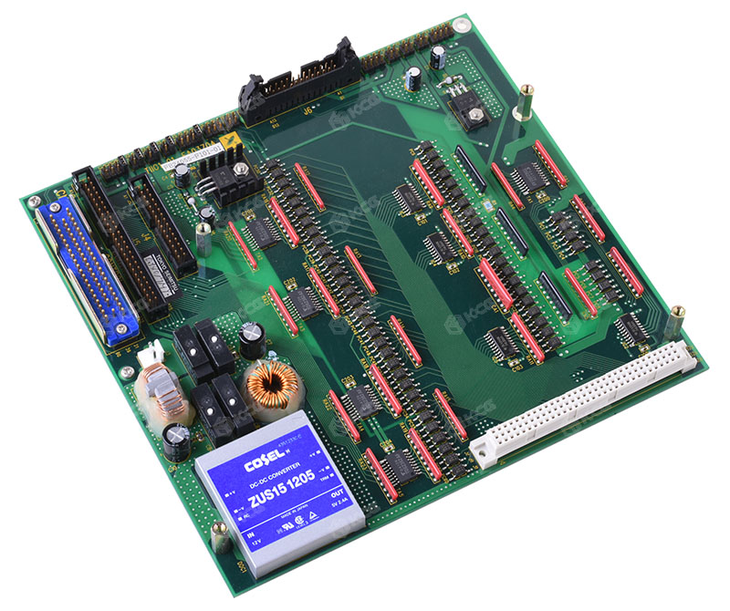 TII01-01 FA0370A FE24055-F101-01 (3)