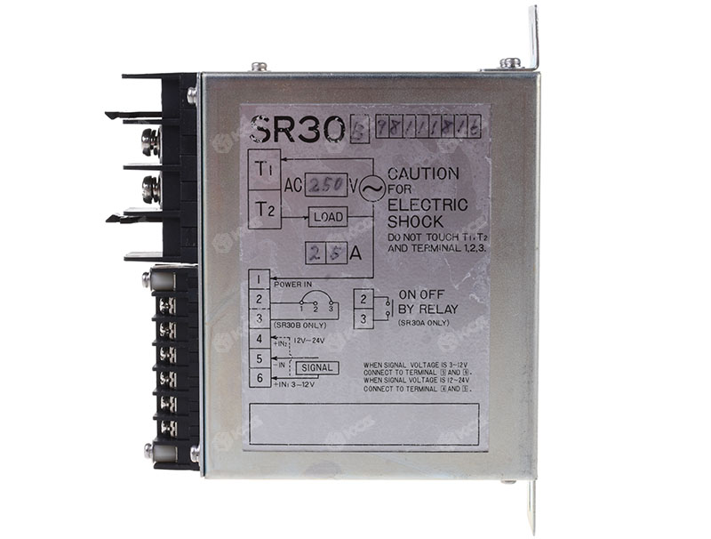 SR30B (2)