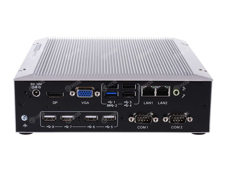 ARK-6322 (6)