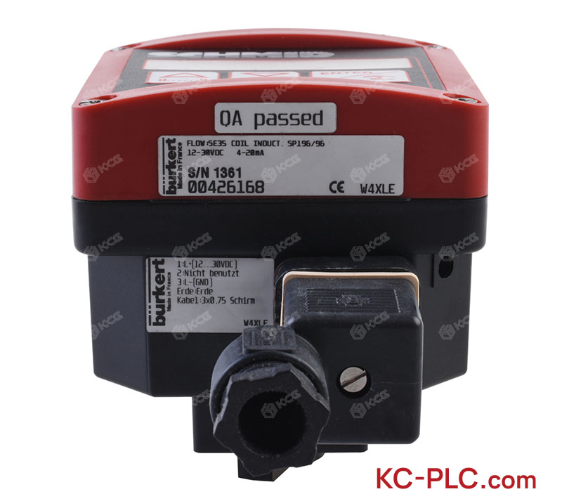 SE35  SP196 96  00426168 (2)