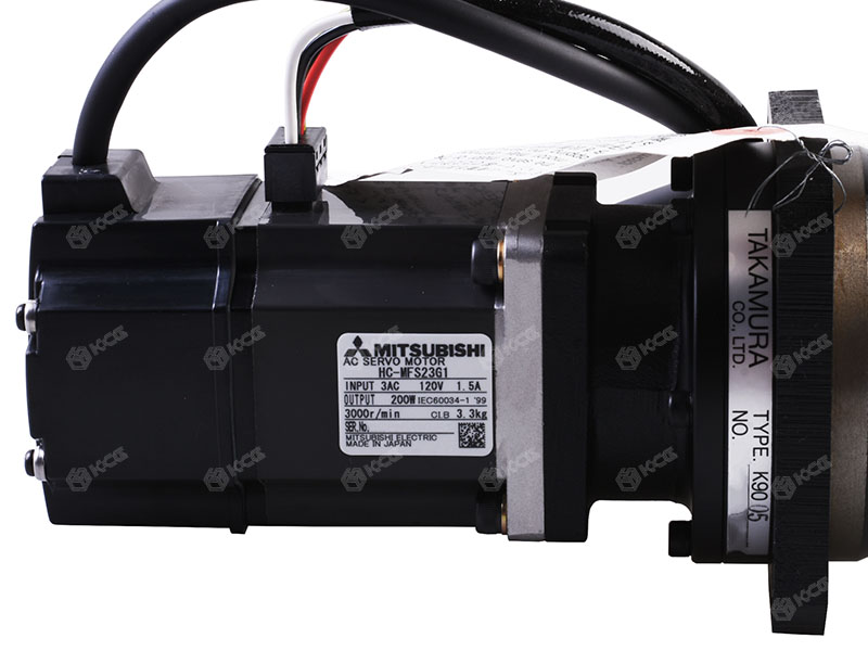 HC-MFS23G1 5分之1 (2)