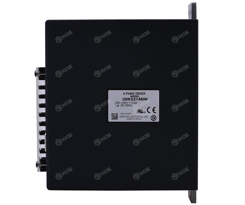 UDK5214NW (2)
