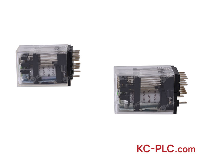 G2A-432A-N 24VDC (2)