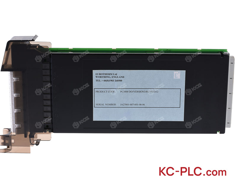 PC3000 DO VERSION3 RLYSTD12 (2)