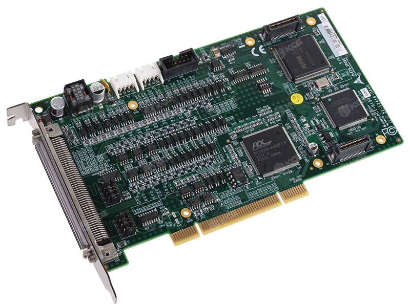 PCI-8154 (3)