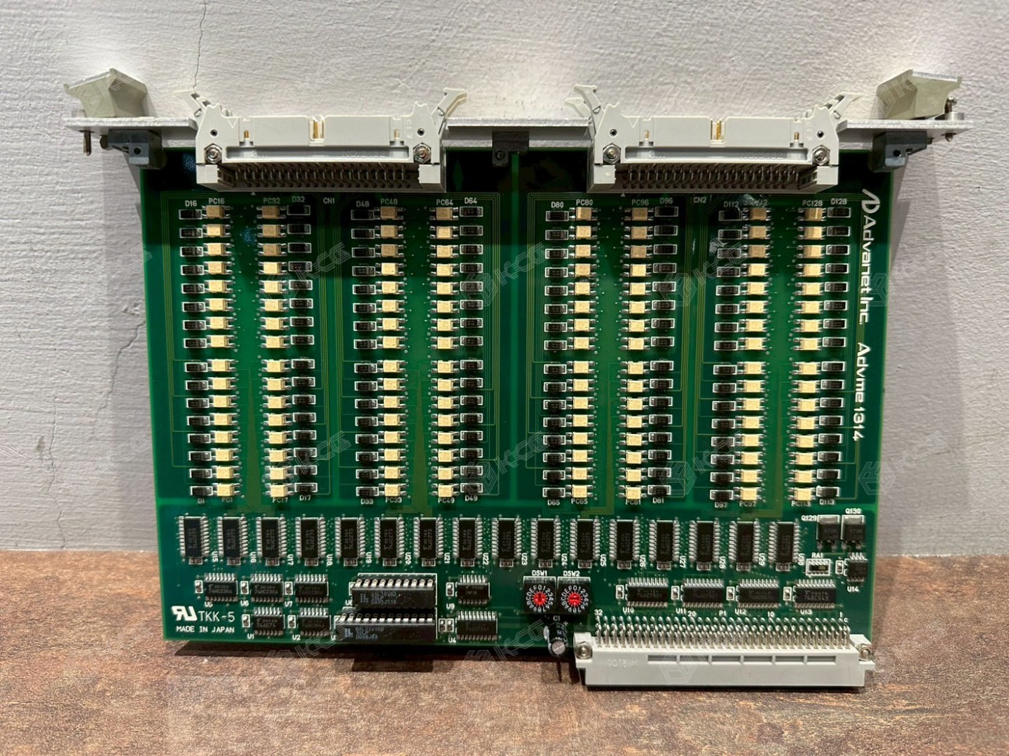 Advanet_1314-image2S