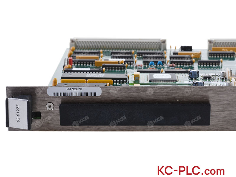 03-28401-01 REV FR (2)