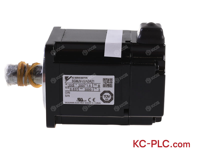 SGMJV-02ADA21 (2)