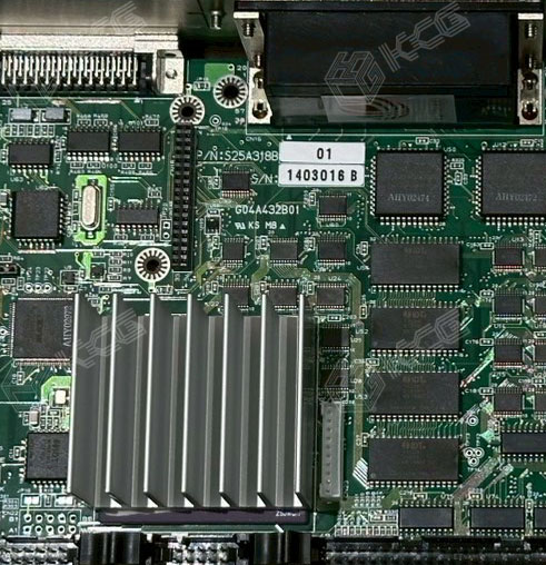 SANKYO_G04A432B01-image1 S