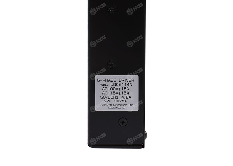 UDK5114N (3)