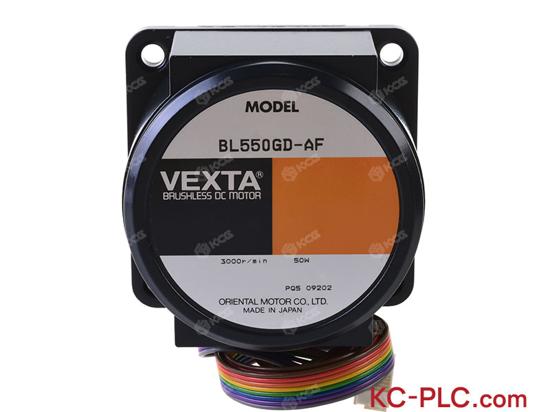 FBL550GD-A (2)