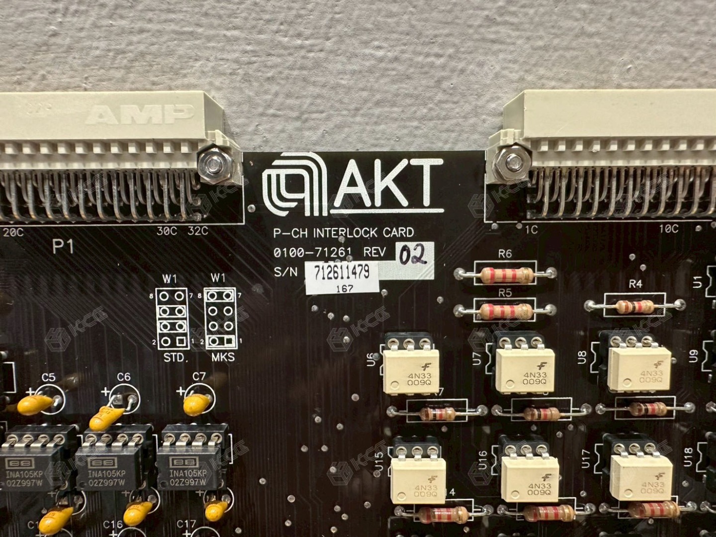 Amat_0100-71261-image2S