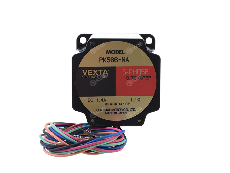 PK566-NA (2)
