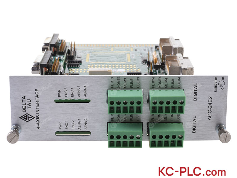 ACC-24E2 603397-10A (1)