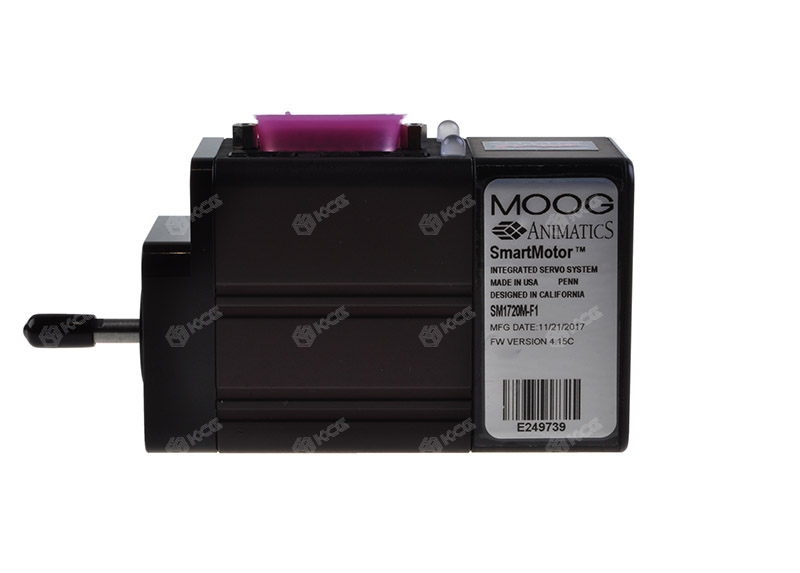 SM1720M-F1 (2)
