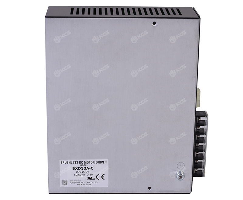 BXD30A-C (2)